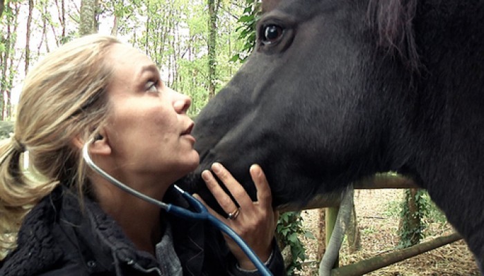 dr-berenice-tilliette1