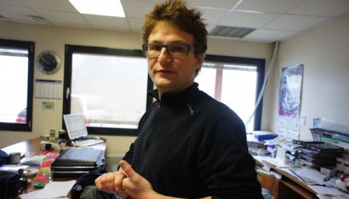 dr-sylvain-bernardet1